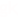 logotip grafička kocka